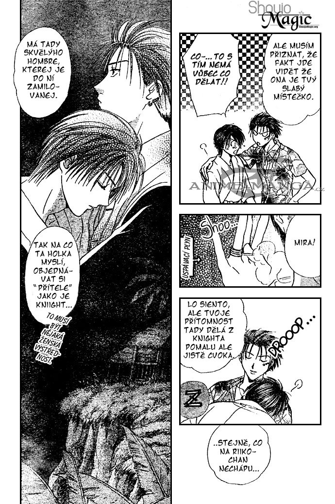 Absolute Boyfriend_v03_c16_17.jpg